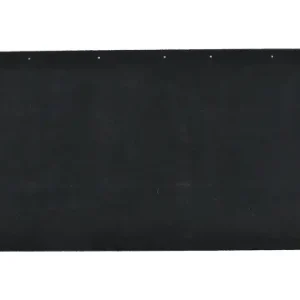 PODŁOGA WYKŁADZINA BAGAŻNIKA MAZDA 6 II KOMBI Sprawdź teraz